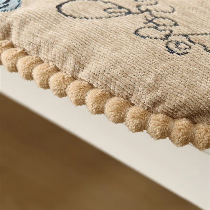 Soft Seat Cushion suppliers