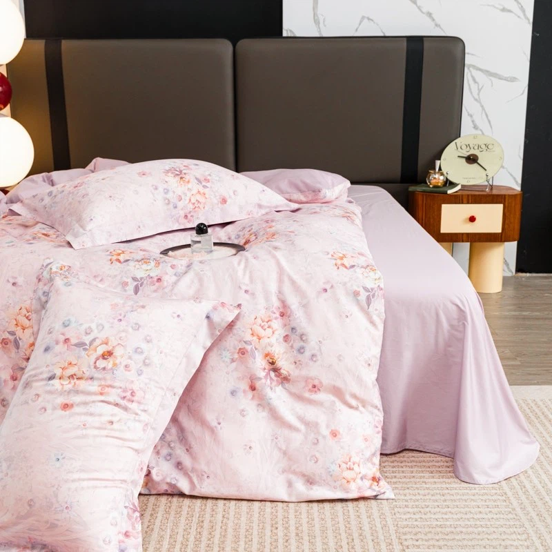 product-800-800 product-800-800