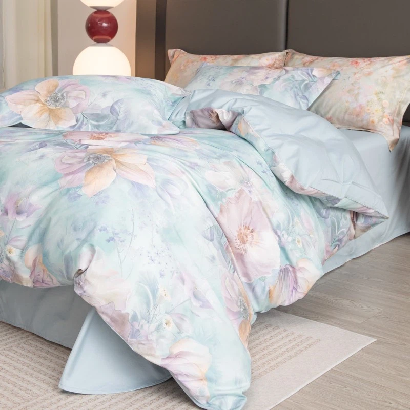 product-800-800 product-800-800