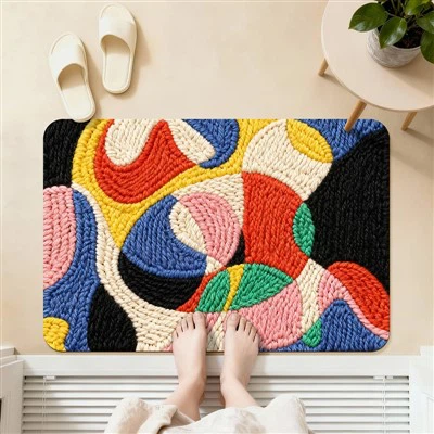 فرنٹ انٹرنس رنر