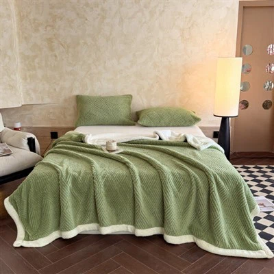 تفریحی کمبل